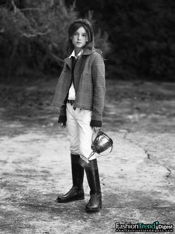 Massimo Dutti 2007ﶬVDƬ